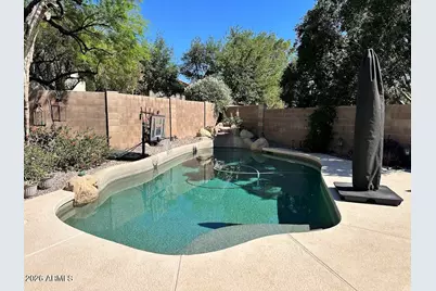 12729 N 58th Drive, Glendale, AZ 85304 - Photo 11