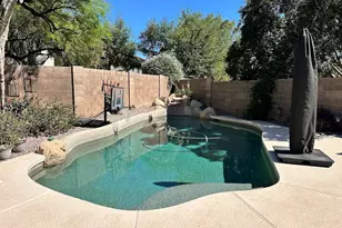 12729 N 58th Dr, Glendale, AZ 85304 - Photo 11