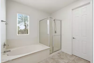 3713 E Leslie Drive, Gilbert, AZ 85296 - Photo 29