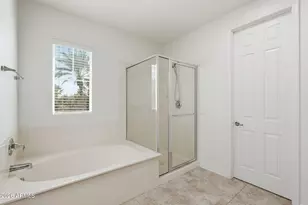 3713 E Leslie Dr, Gilbert, AZ 85296 - Photo 29