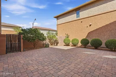 3713 E Leslie Drive, Gilbert, AZ 85296 - Photo 43