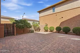 3713 E Leslie Dr, Gilbert, AZ 85296 - Photo 43
