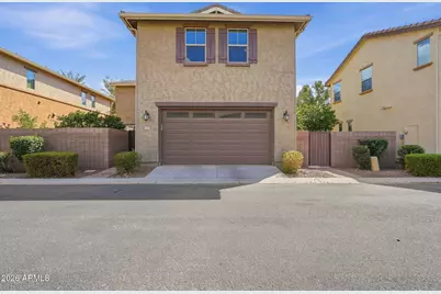3713 E Leslie Drive, Gilbert, AZ 85296 - Photo 45