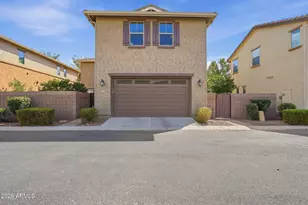 3713 E Leslie Dr, Gilbert, AZ 85296 - Photo 45