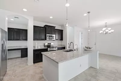 3713 E Leslie Drive, Gilbert, AZ 85296 - Photo 13