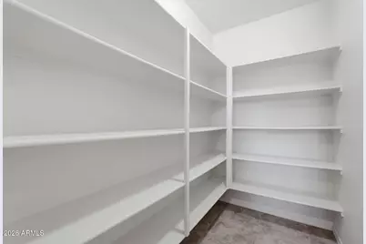 3713 E Leslie Drive, Gilbert, AZ 85296 - Photo 19