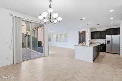 3713 E Leslie Drive, Gilbert, AZ 85296 - Photo 21