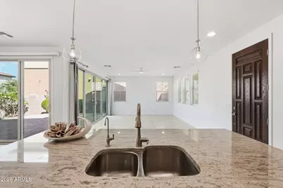 3713 E Leslie Drive, Gilbert, AZ 85296 - Photo 17