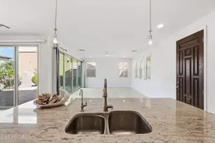 3713 E Leslie Dr, Gilbert, AZ 85296 - Photo 17