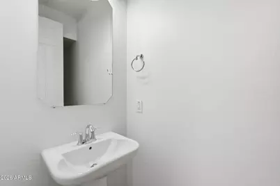 3713 E Leslie Drive, Gilbert, AZ 85296 - Photo 37