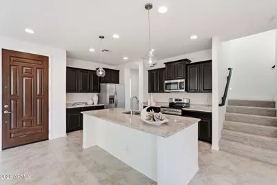 3713 E Leslie Drive, Gilbert, AZ 85296 - Photo 15