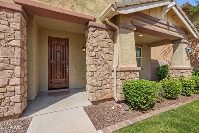 3713 E Leslie Drive, Gilbert, AZ 85296 - Photo 9