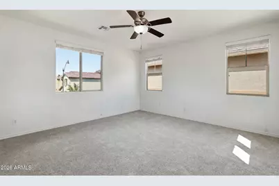 3713 E Leslie Drive, Gilbert, AZ 85296 - Photo 23
