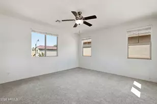 3713 E Leslie Dr, Gilbert, AZ 85296 - Photo 23