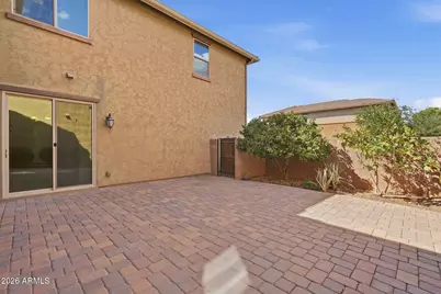 3713 E Leslie Drive, Gilbert, AZ 85296 - Photo 39