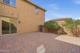 3713 E Leslie Dr, Gilbert, AZ 85296 - Photo 39