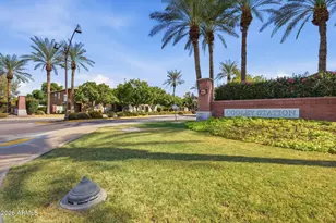 3713 E Leslie Dr, Gilbert, AZ 85296 - Photo 1