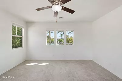 3713 E Leslie Drive, Gilbert, AZ 85296 - Photo 25