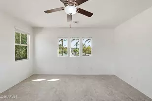 3713 E Leslie Dr, Gilbert, AZ 85296 - Photo 25