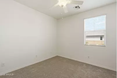3713 E Leslie Drive, Gilbert, AZ 85296 - Photo 33