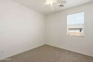3713 E Leslie Dr, Gilbert, AZ 85296 - Photo 33