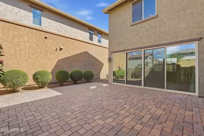 3713 E Leslie Drive, Gilbert, AZ 85296 - Photo 41
