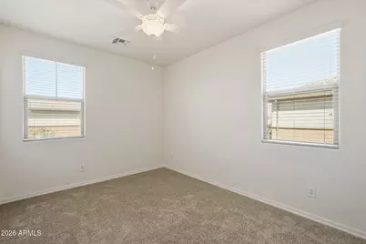 3713 E Leslie Drive, Gilbert, AZ 85296 - Photo 31