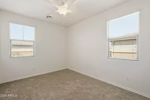 3713 E Leslie Dr, Gilbert, AZ 85296 - Photo 31