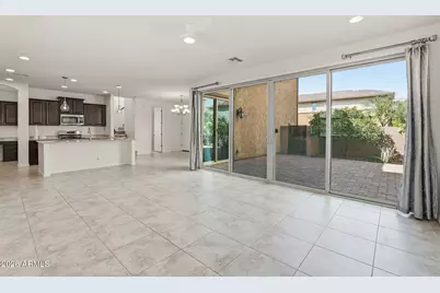 3713 E Leslie Drive, Gilbert, AZ 85296 - Photo 11