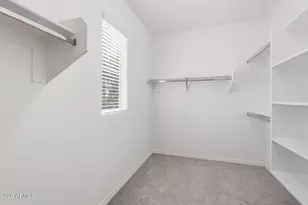 3713 E Leslie Dr, Gilbert, AZ 85296 - Photo 35