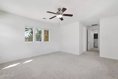 3713 E Leslie Drive, Gilbert, AZ 85296 - Photo 27