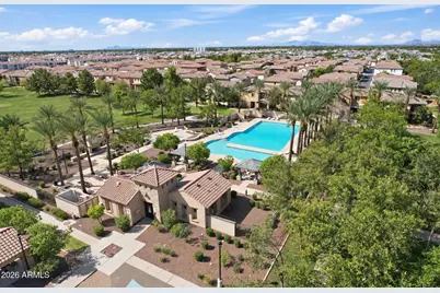 3713 E Leslie Drive, Gilbert, AZ 85296 - Photo 3