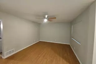 520 N Stapley Dr, Mesa, AZ 85203 - Photo 5