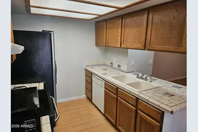 520 N Stapley Drive #235, Mesa, AZ 85203 - Photo 3