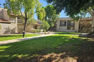 520 N Stapley Dr, Mesa, AZ 85203 - Photo 1