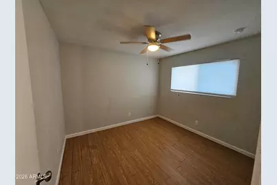 520 N Stapley Drive #235, Mesa, AZ 85203 - Photo 9