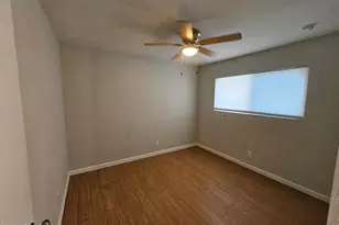 520 N Stapley Dr, Mesa, AZ 85203 - Photo 9