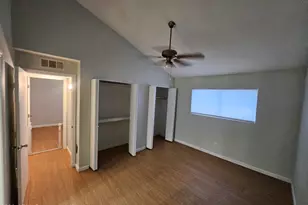 520 N Stapley Dr, Mesa, AZ 85203 - Photo 7