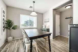 22214 W Yavapai St, Buckeye, AZ 85326 - Photo 11