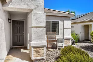 22214 W Yavapai St, Buckeye, AZ 85326 - Photo 3