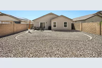 22214 W Yavapai Street, Buckeye, AZ 85326 - Photo 21