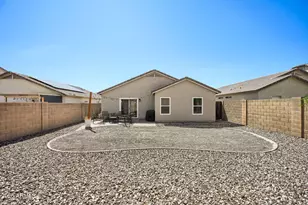 22214 W Yavapai St, Buckeye, AZ 85326 - Photo 21