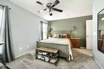 22214 W Yavapai Street, Buckeye, AZ 85326 - Photo 15