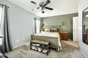 22214 W Yavapai St, Buckeye, AZ 85326 - Photo 15