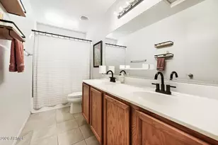 22214 W Yavapai St, Buckeye, AZ 85326 - Photo 19
