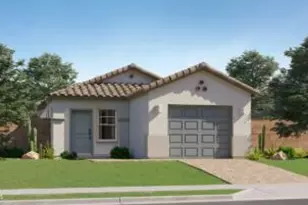 36097 W Mediterranean Way, Maricopa, AZ 85138 - Photo 1