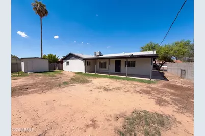 6339 W Monterosa Street, Phoenix, AZ 85033 - Photo 11