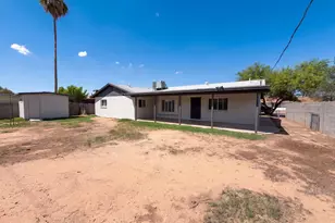 6339 W Monterosa St, Phoenix, AZ 85033 - Photo 11