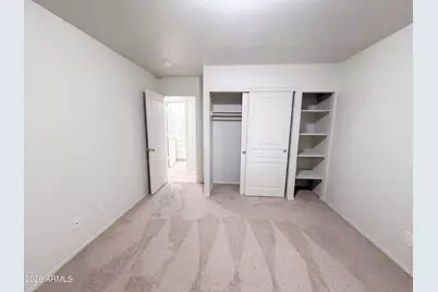 6339 W Monterosa Street, Phoenix, AZ 85033 - Photo 29
