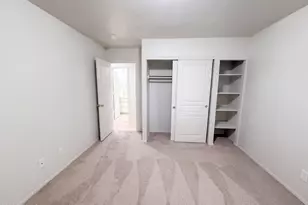 6339 W Monterosa St, Phoenix, AZ 85033 - Photo 29
